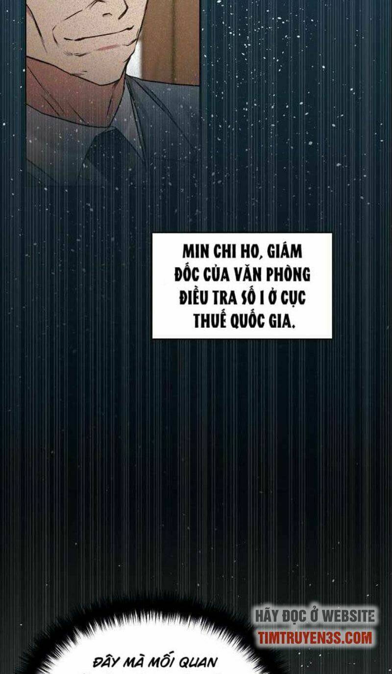 Chương 5 - Trang 38