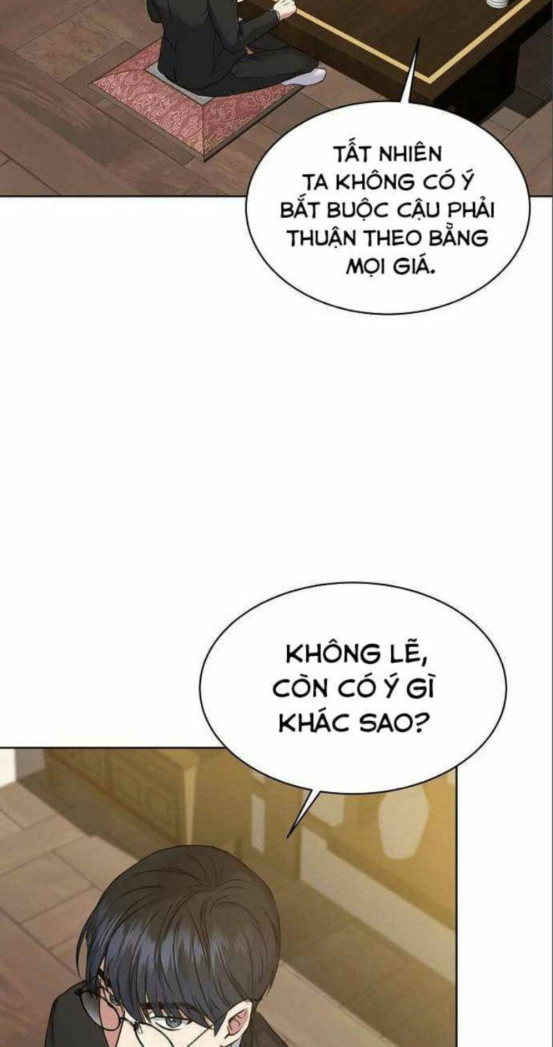 Chương 5 - Trang 5