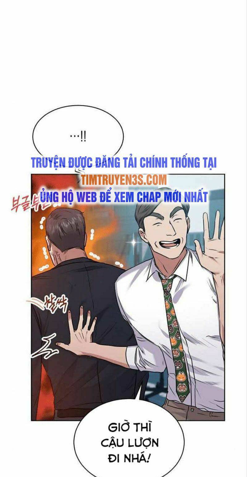 Chương 5 - Trang 49
