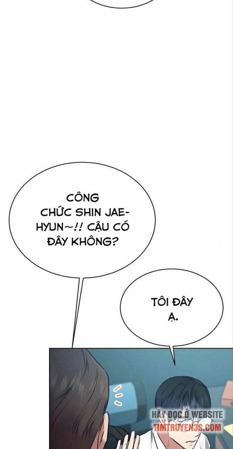 Chương 5 - Trang 50