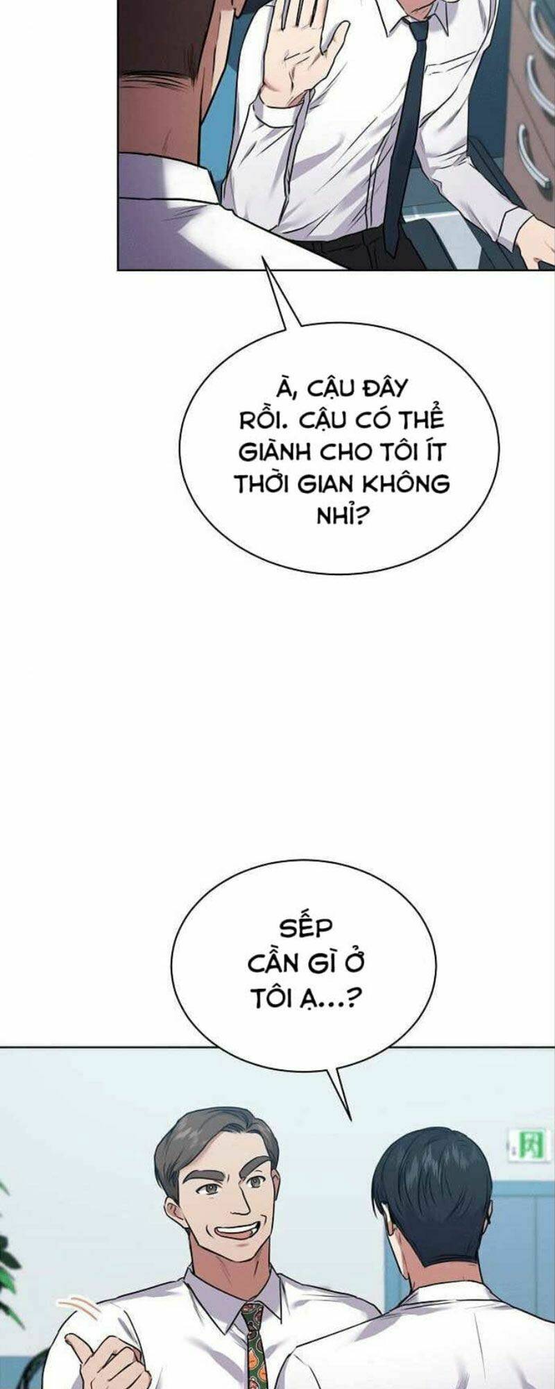 Chương 5 - Trang 51