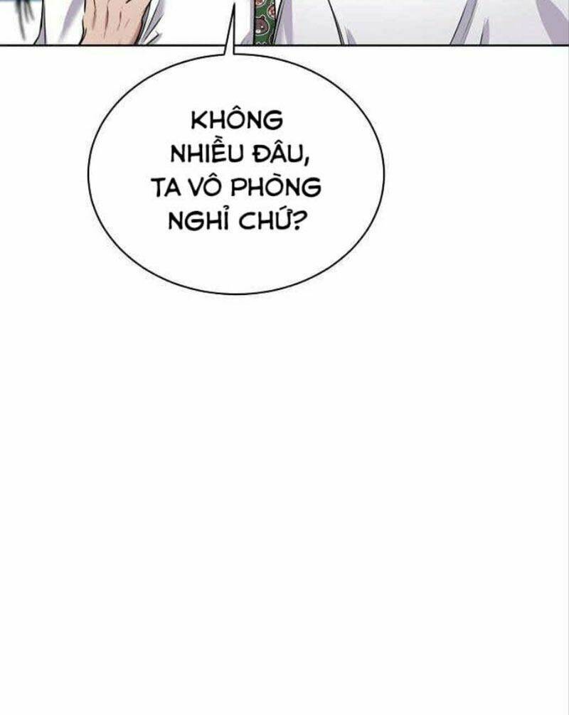 Chương 5 - Trang 52