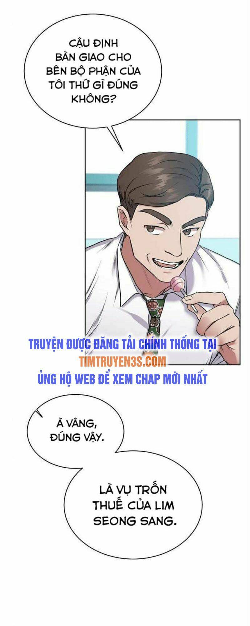 Chương 5 - Trang 57