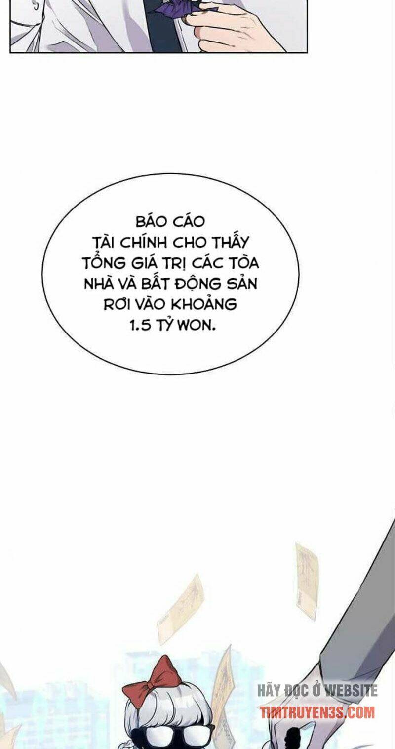 Chương 5 - Trang 59