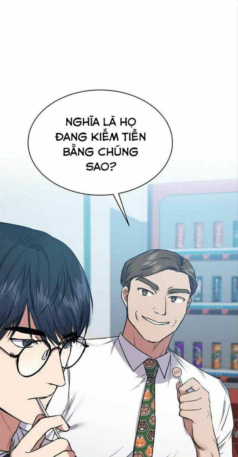 Chương 5 - Trang 61