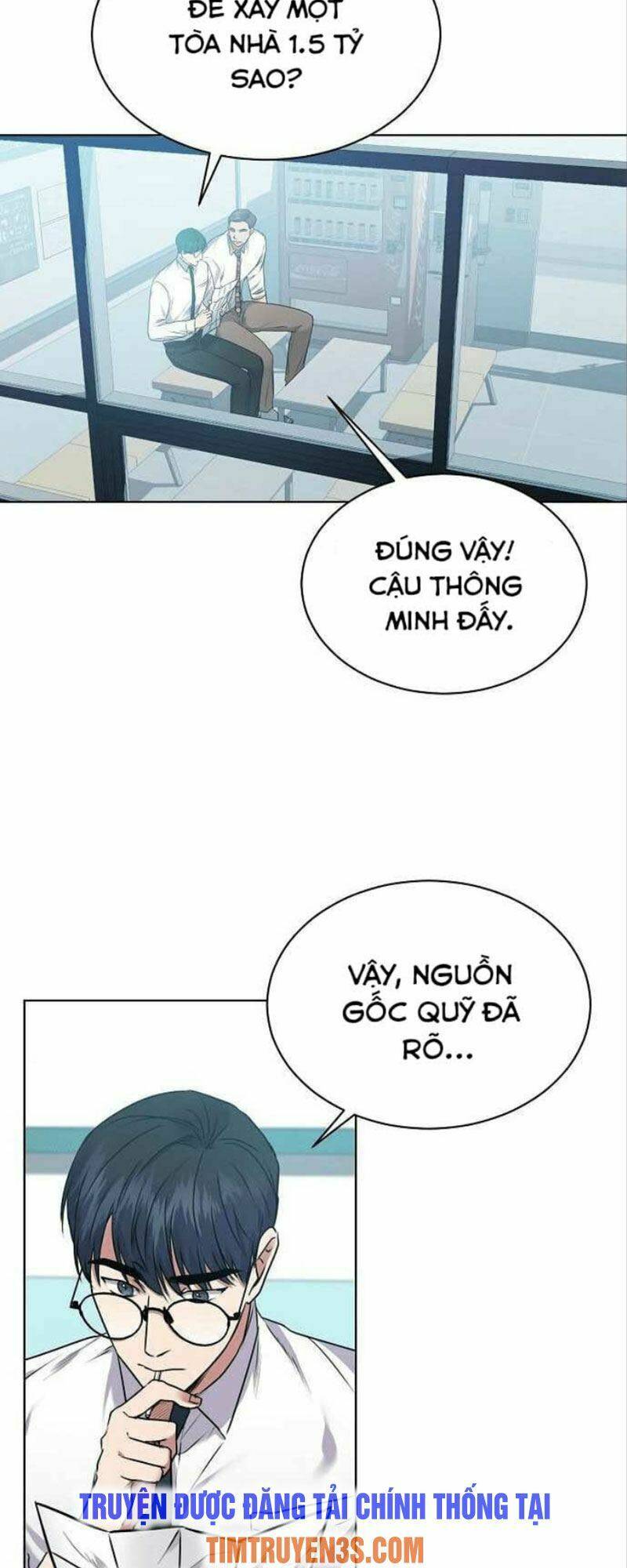 Chương 5 - Trang 66