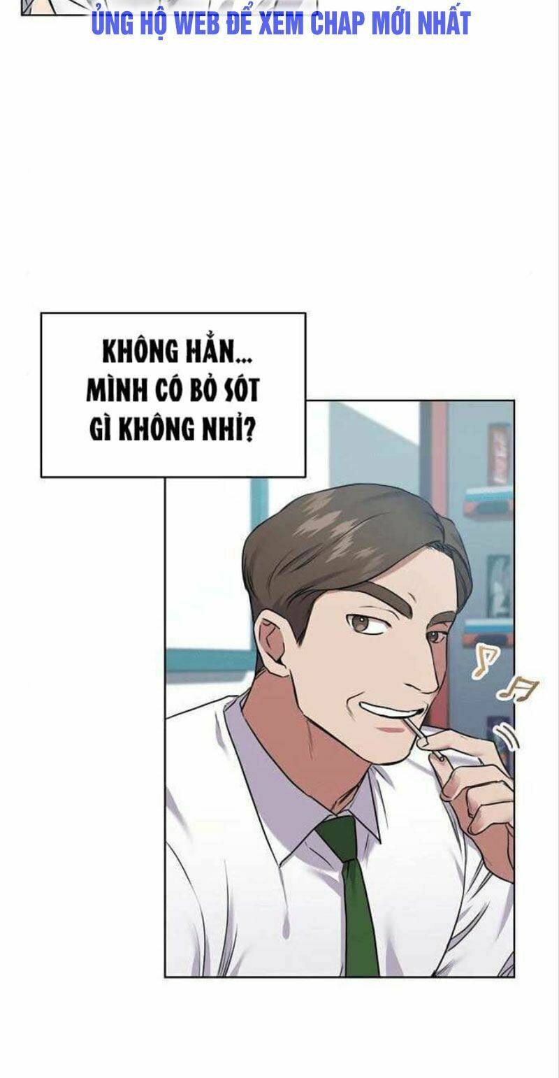 Chương 5 - Trang 67