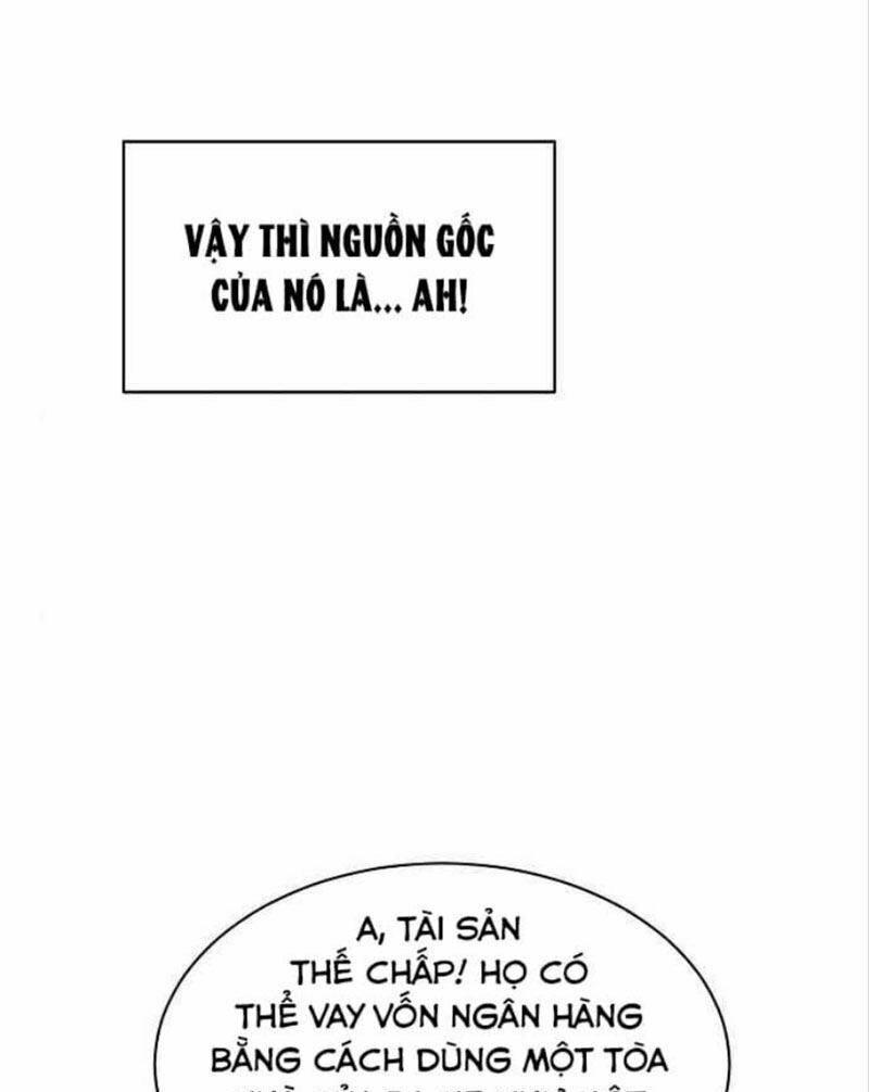 Chương 5 - Trang 70