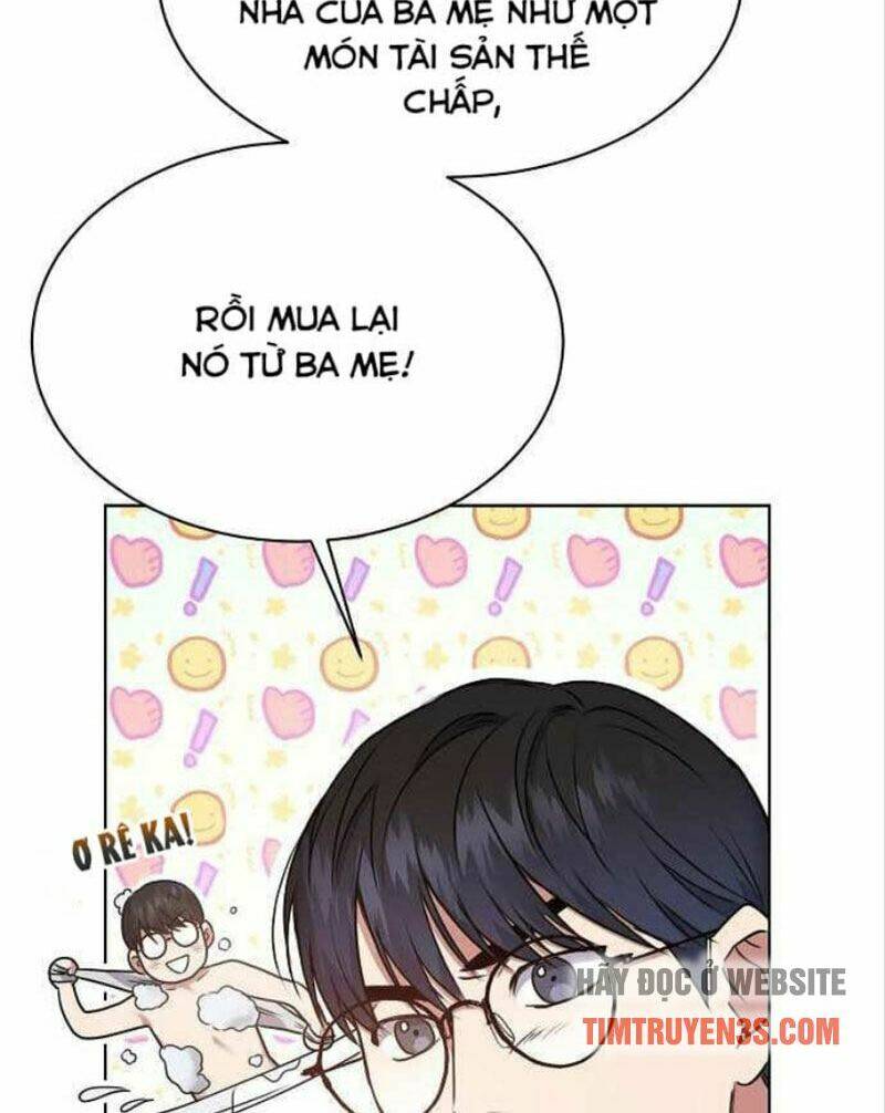 Chương 5 - Trang 71
