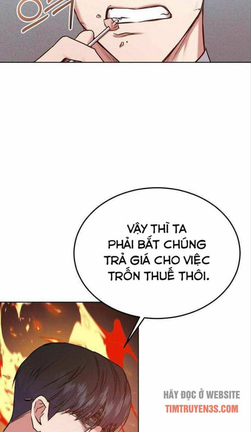 Chương 5 - Trang 74