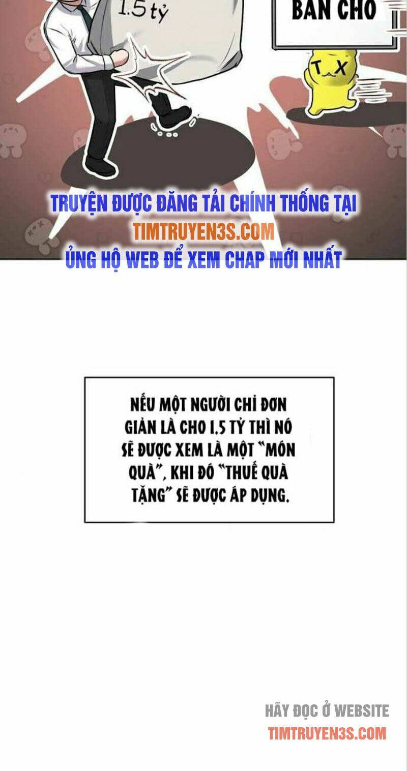Chương 5 - Trang 77