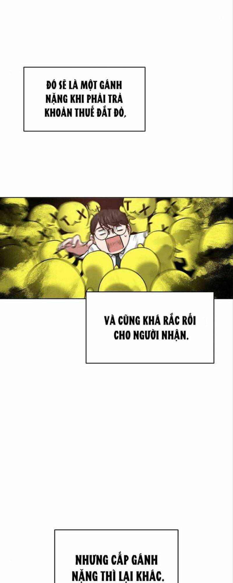 Chương 5 - Trang 78