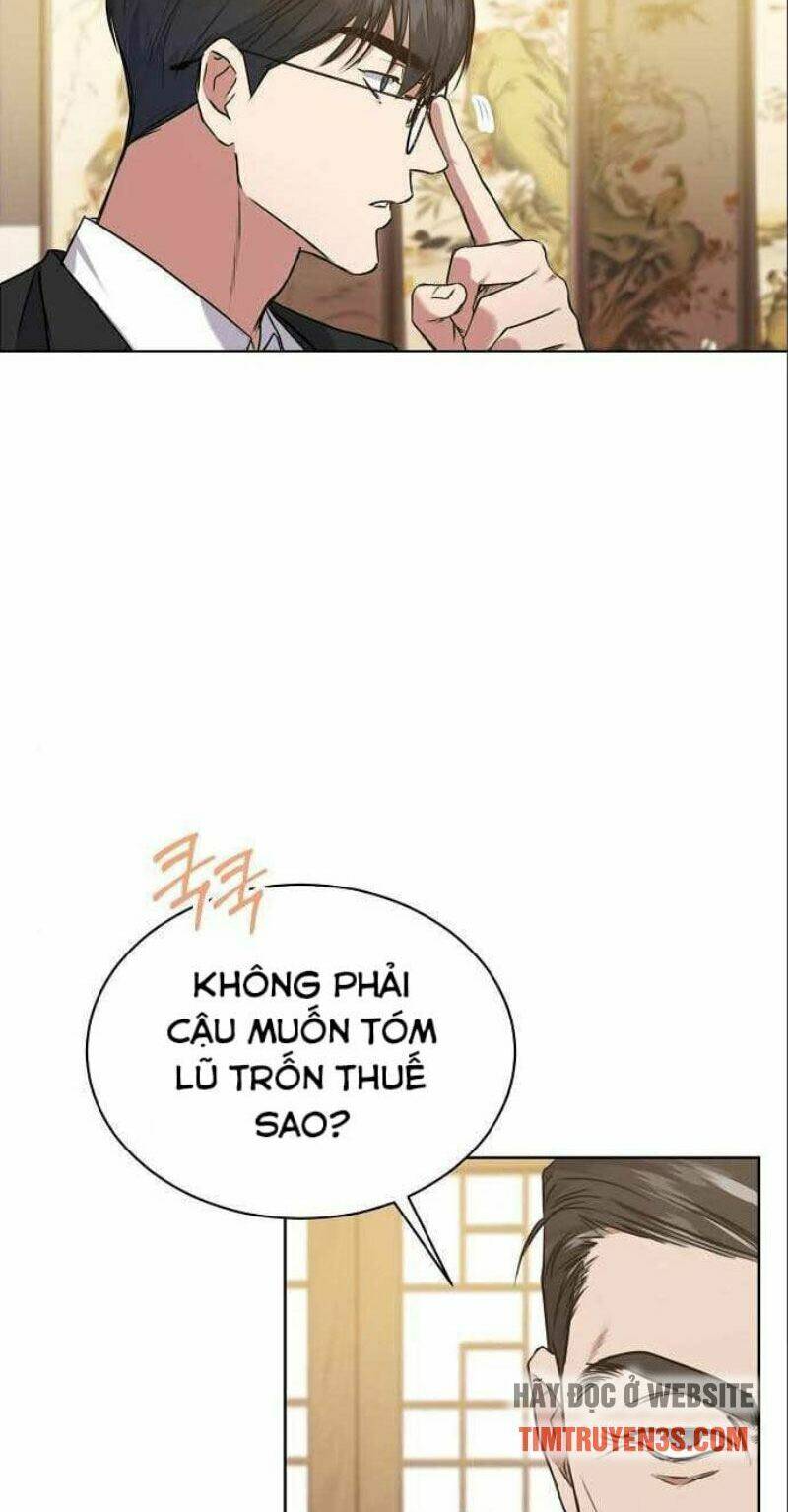 Chương 5 - Trang 9