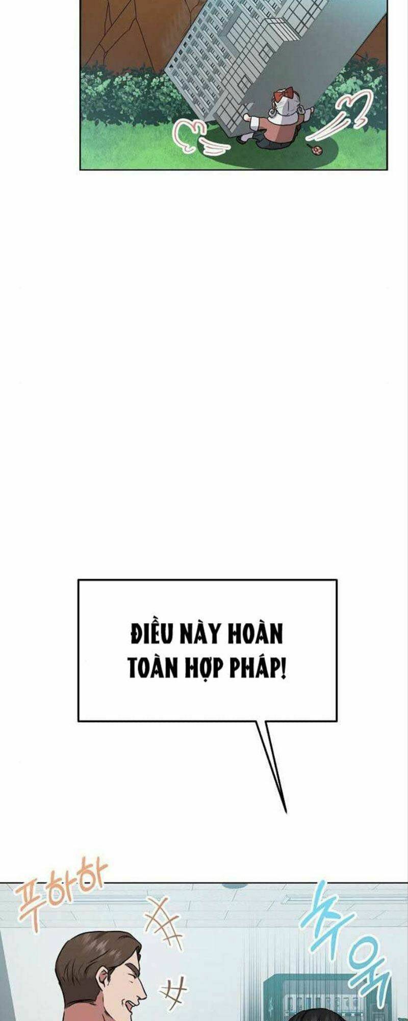Chương 5 - Trang 81