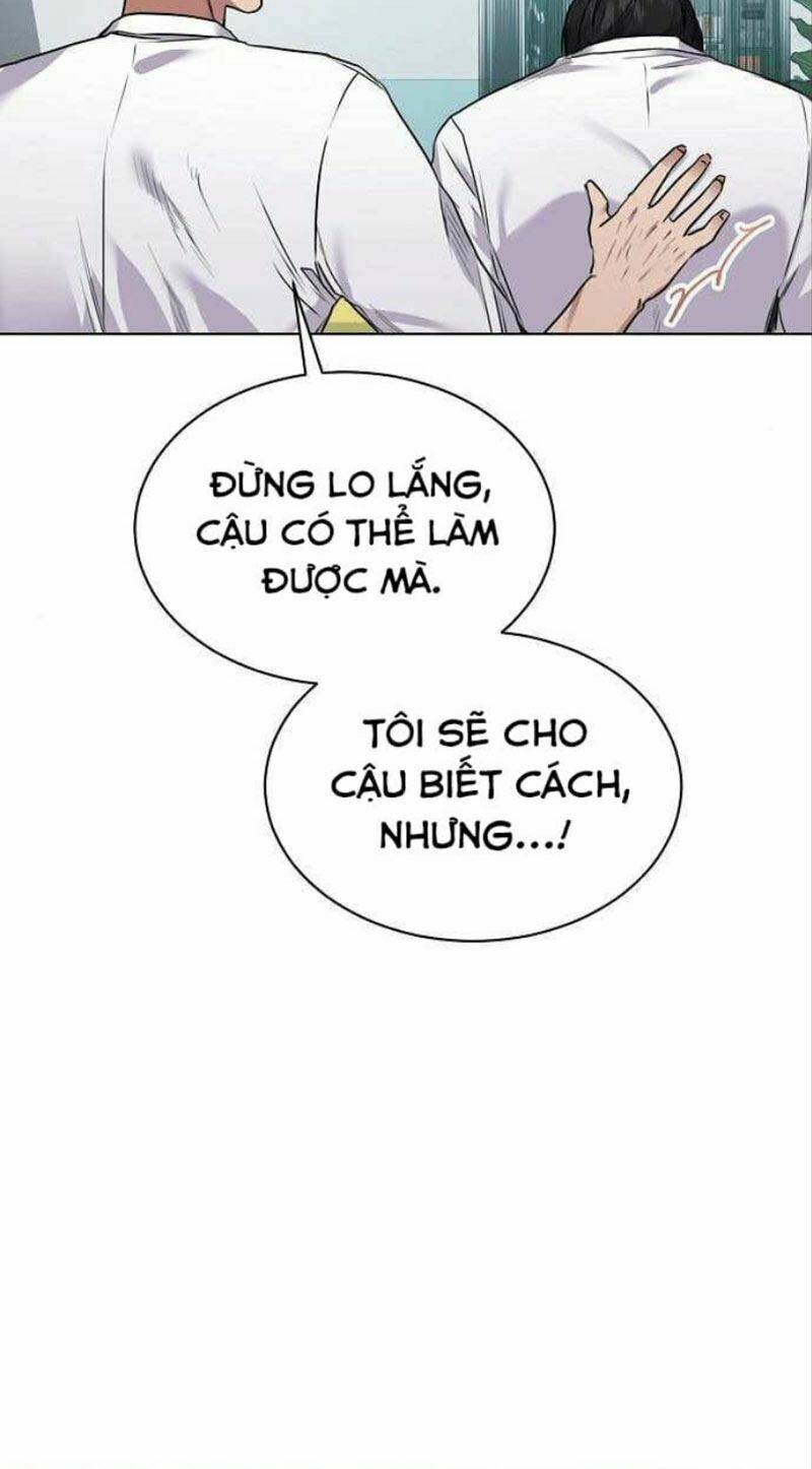 Chương 5 - Trang 82