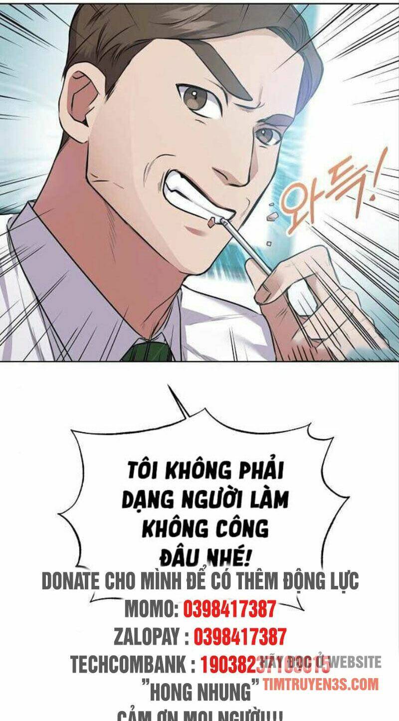 Chương 5 - Trang 83