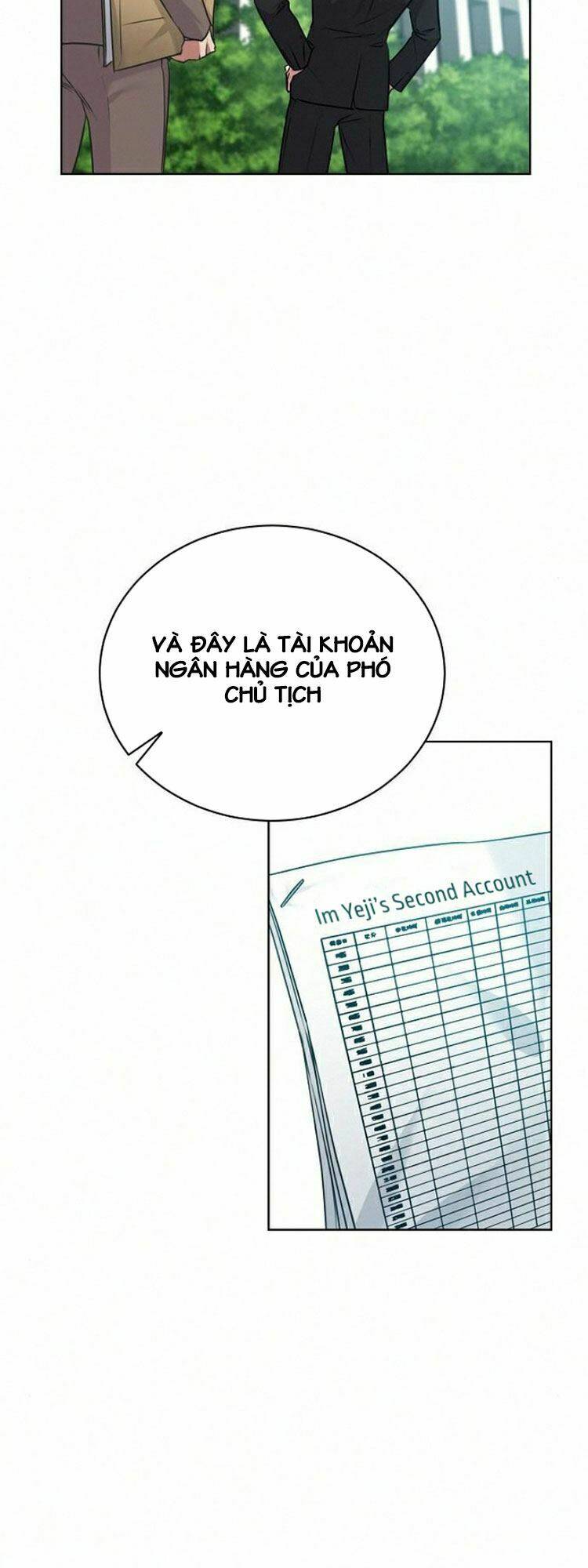 Chương 6 - Trang 17