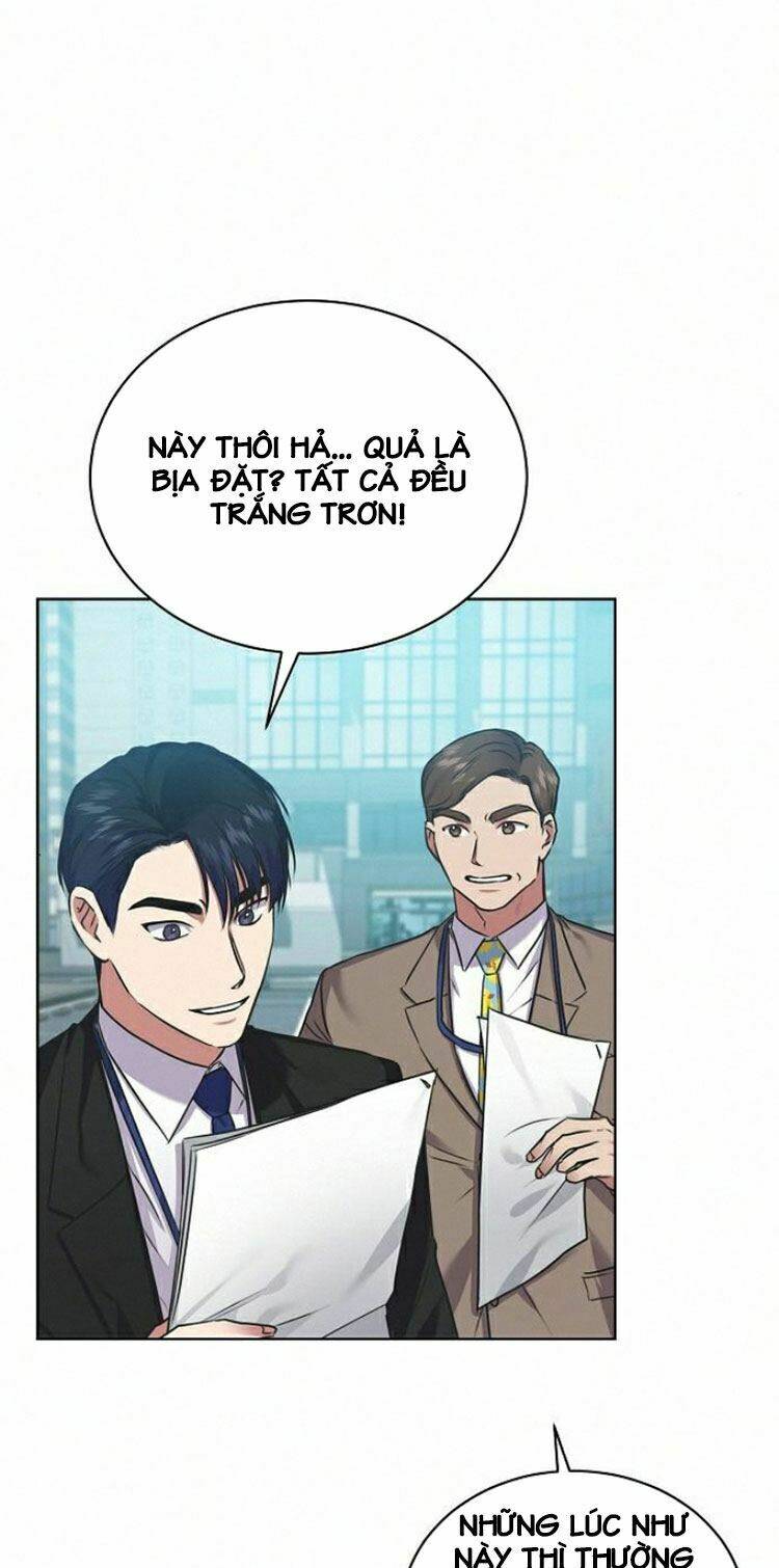 Chương 6 - Trang 18