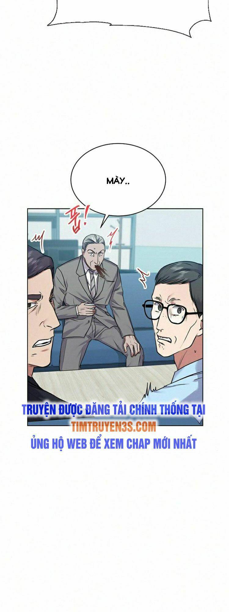 Chương 6 - Trang 23