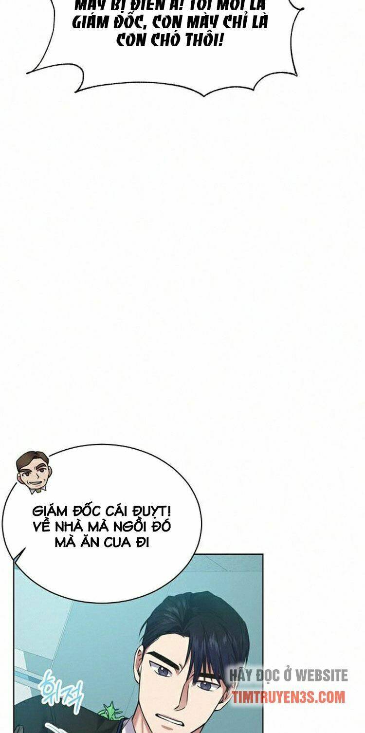 Chương 6 - Trang 25