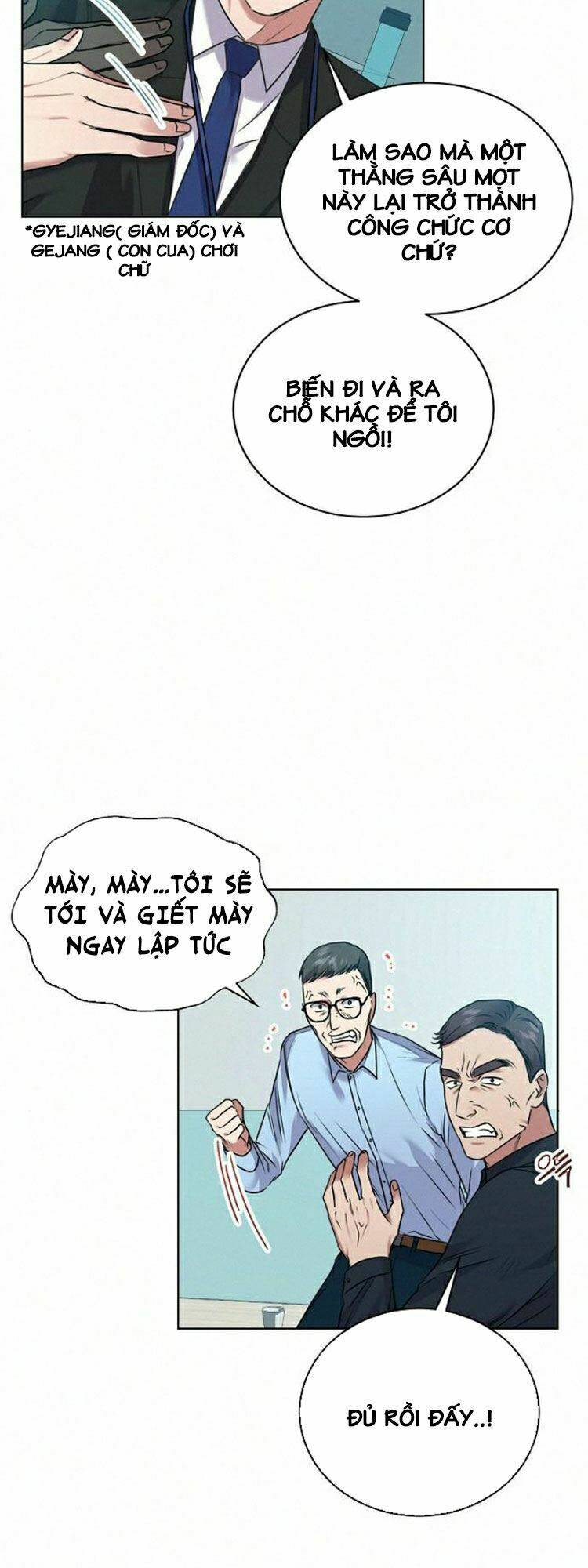 Chương 6 - Trang 26