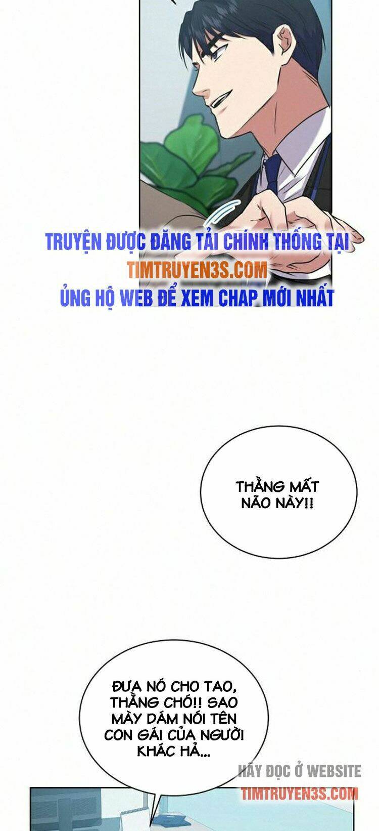 Chương 6 - Trang 33