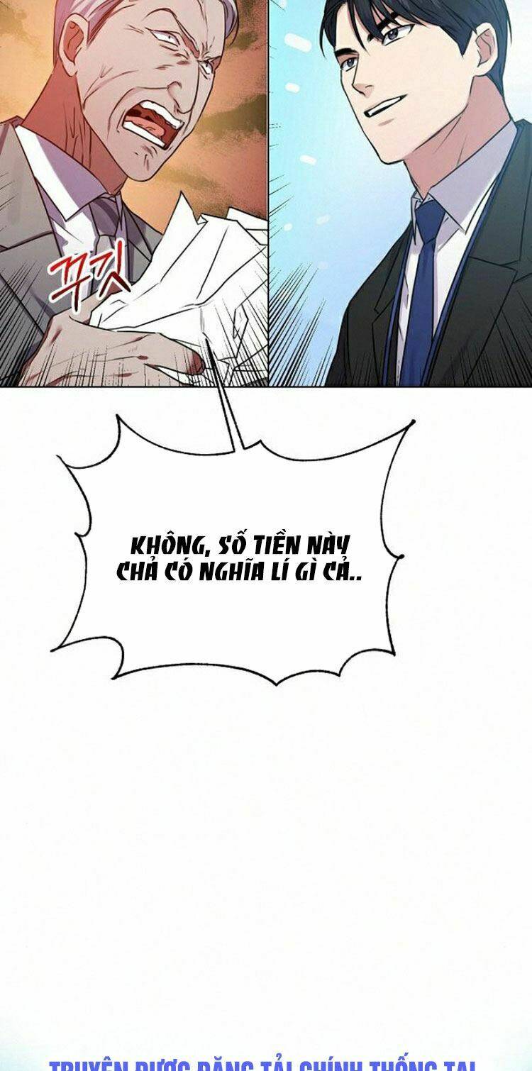 Chương 6 - Trang 35