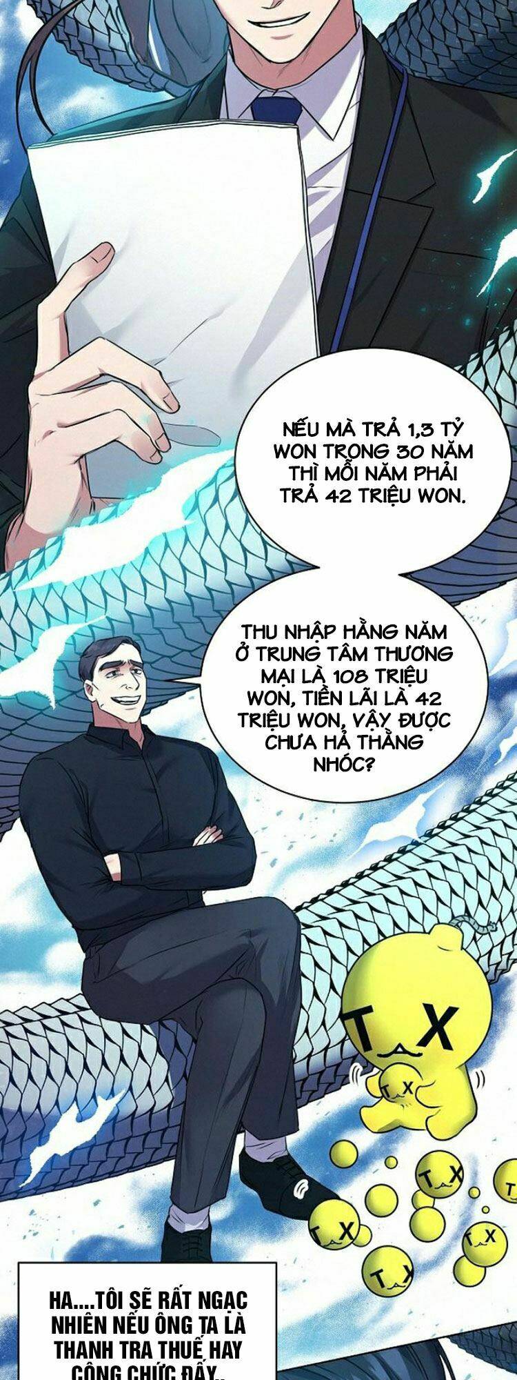 Chương 6 - Trang 43