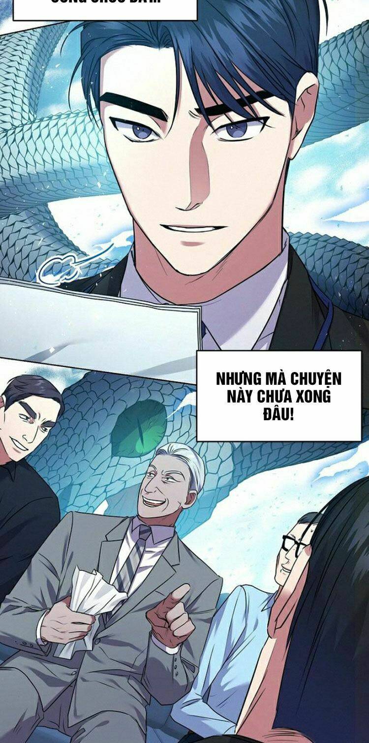 Chương 6 - Trang 44