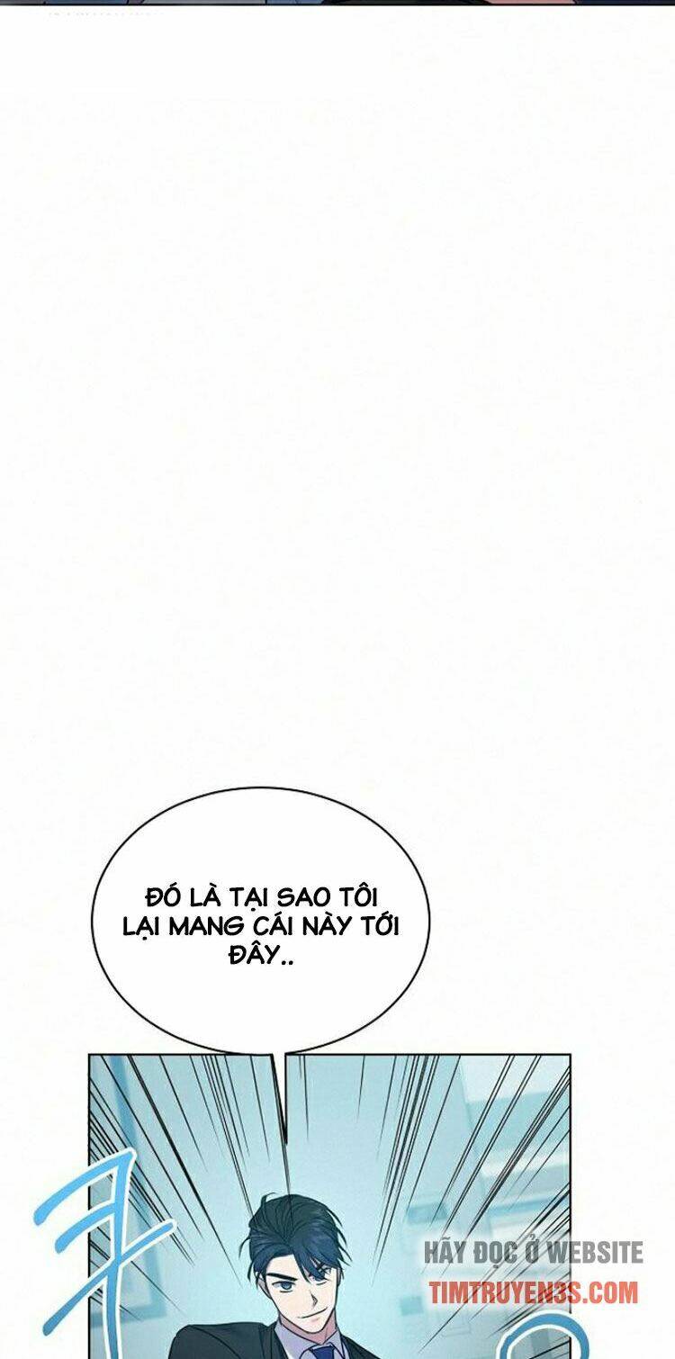 Chương 6 - Trang 45