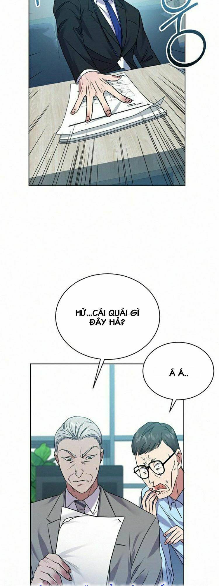 Chương 6 - Trang 46