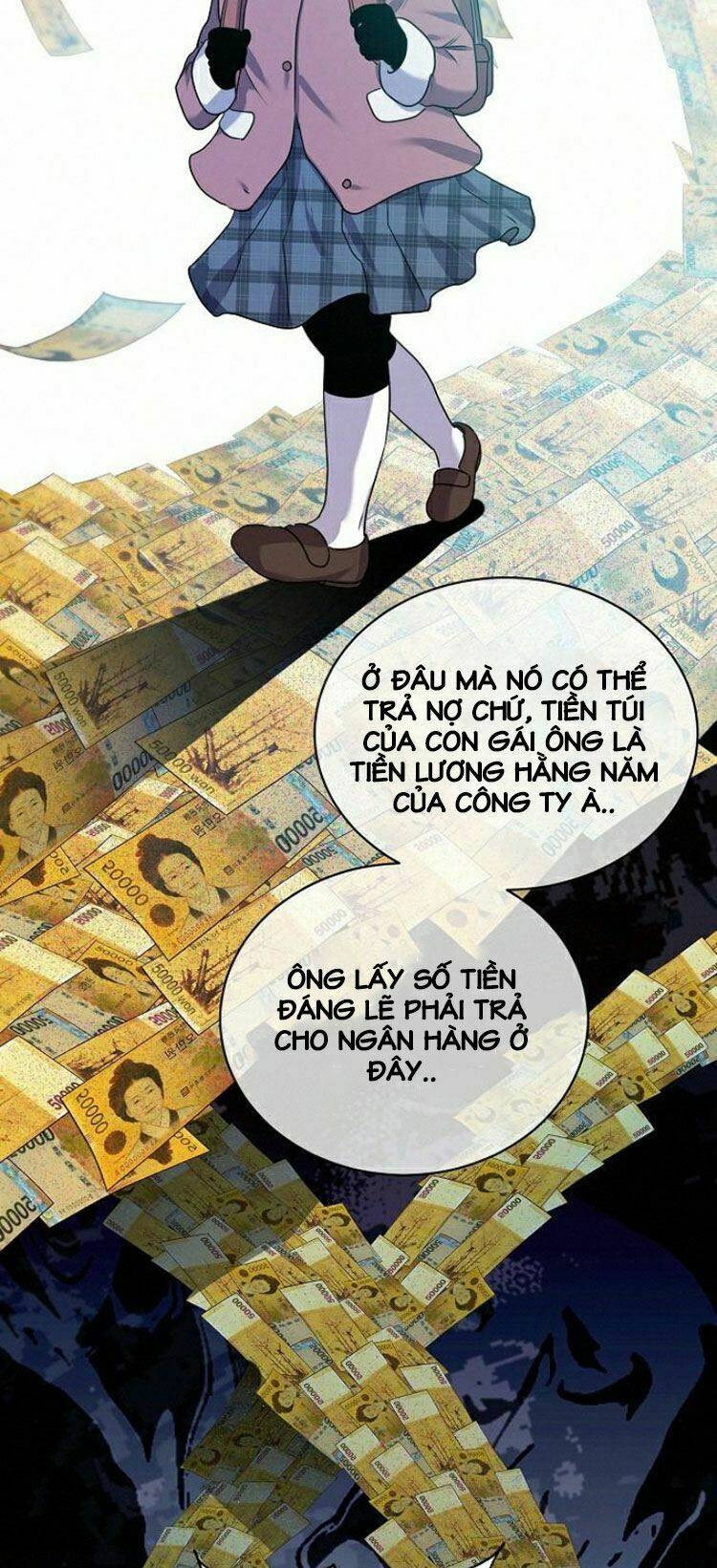 Chương 6 - Trang 49