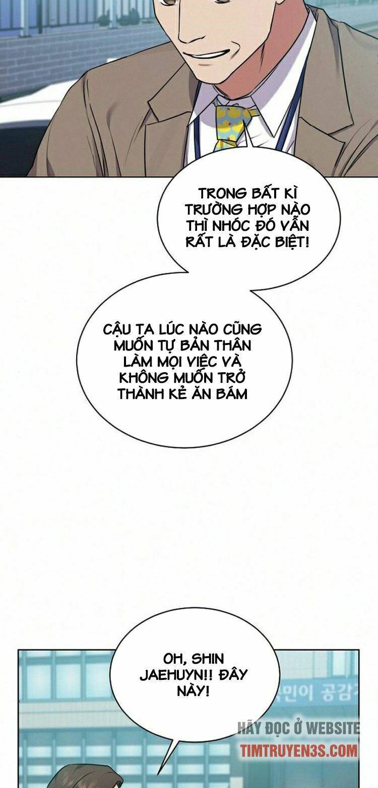 Chương 6 - Trang 6