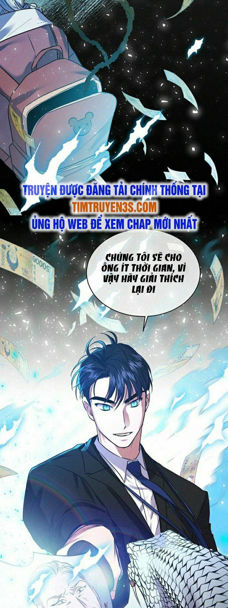 Chương 6 - Trang 51