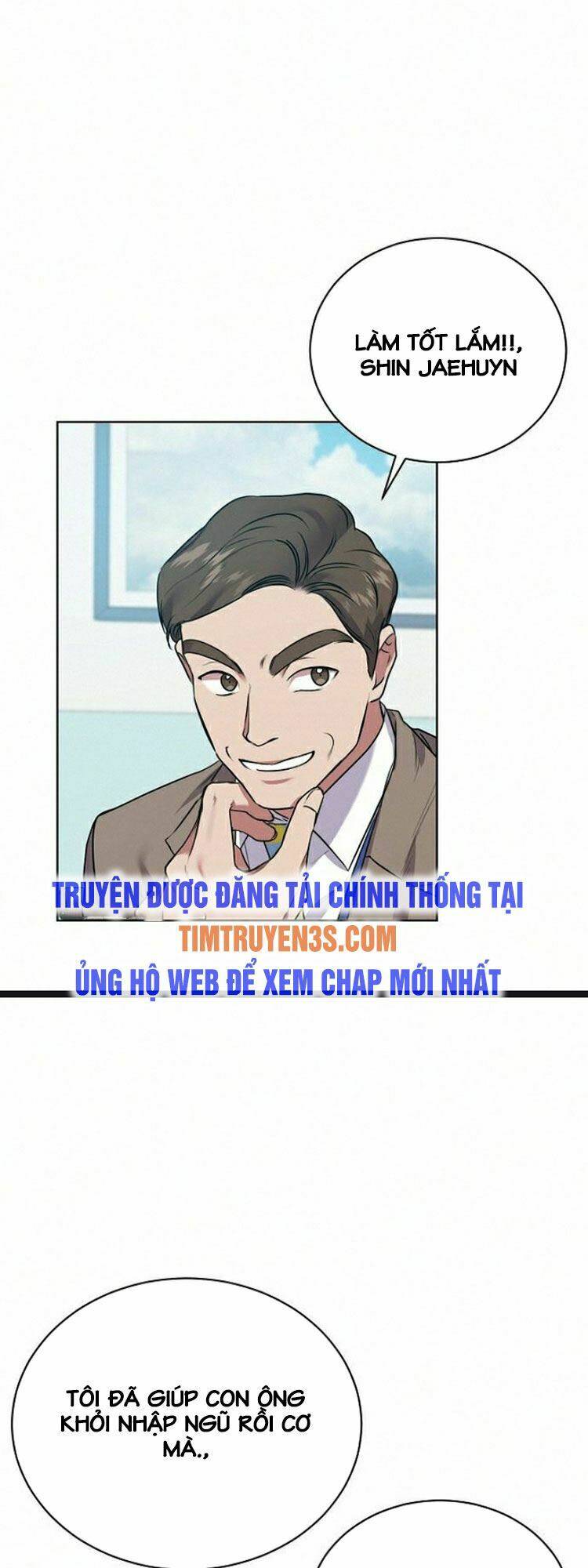 Chương 6 - Trang 54