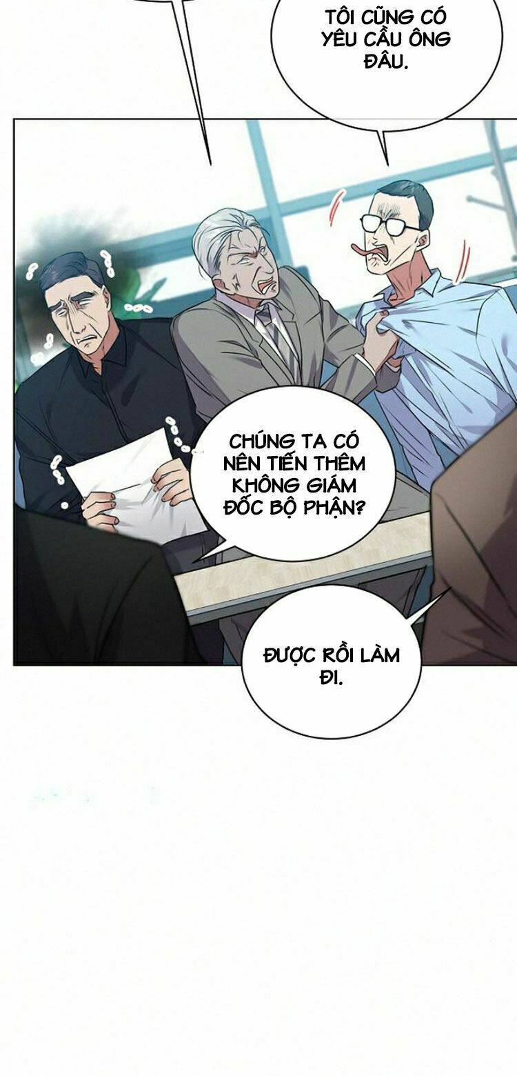 Chương 6 - Trang 55