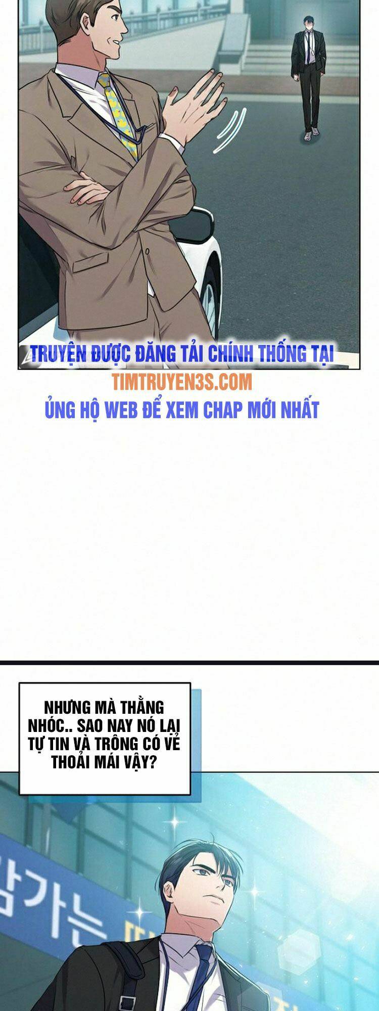Chương 6 - Trang 7