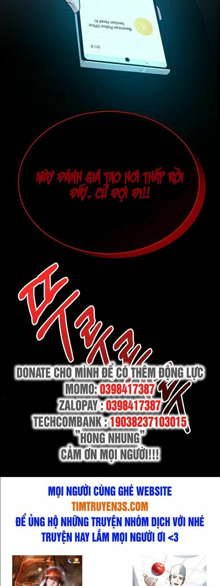 Chương 6 - Trang 62