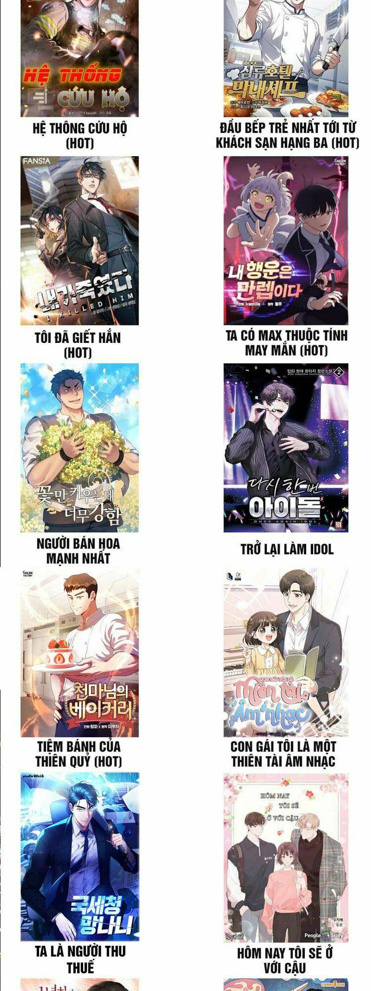 Chương 6 - Trang 63