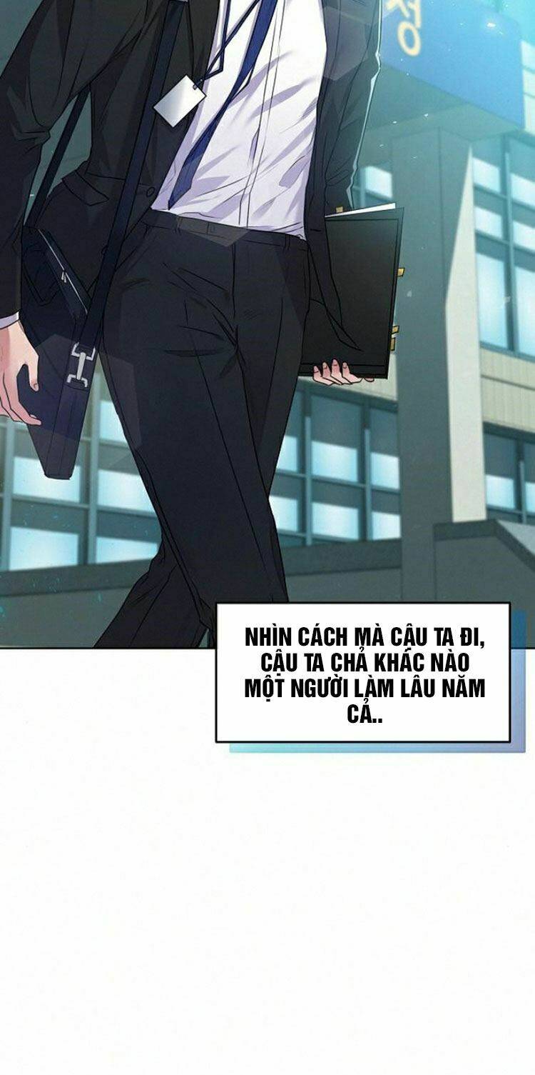 Chương 6 - Trang 8