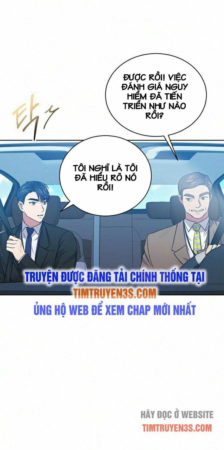 Chương 6 - Trang 9
