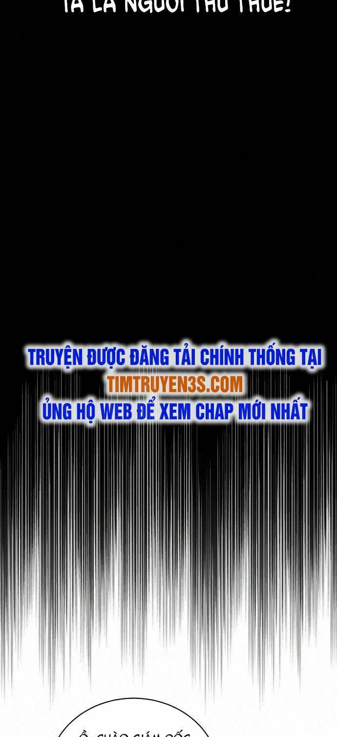 Chương 7 - Trang 2