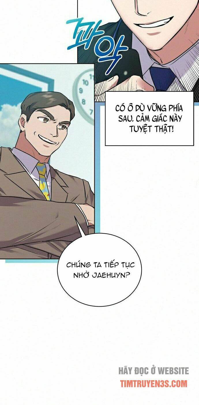 Chương 7 - Trang 11