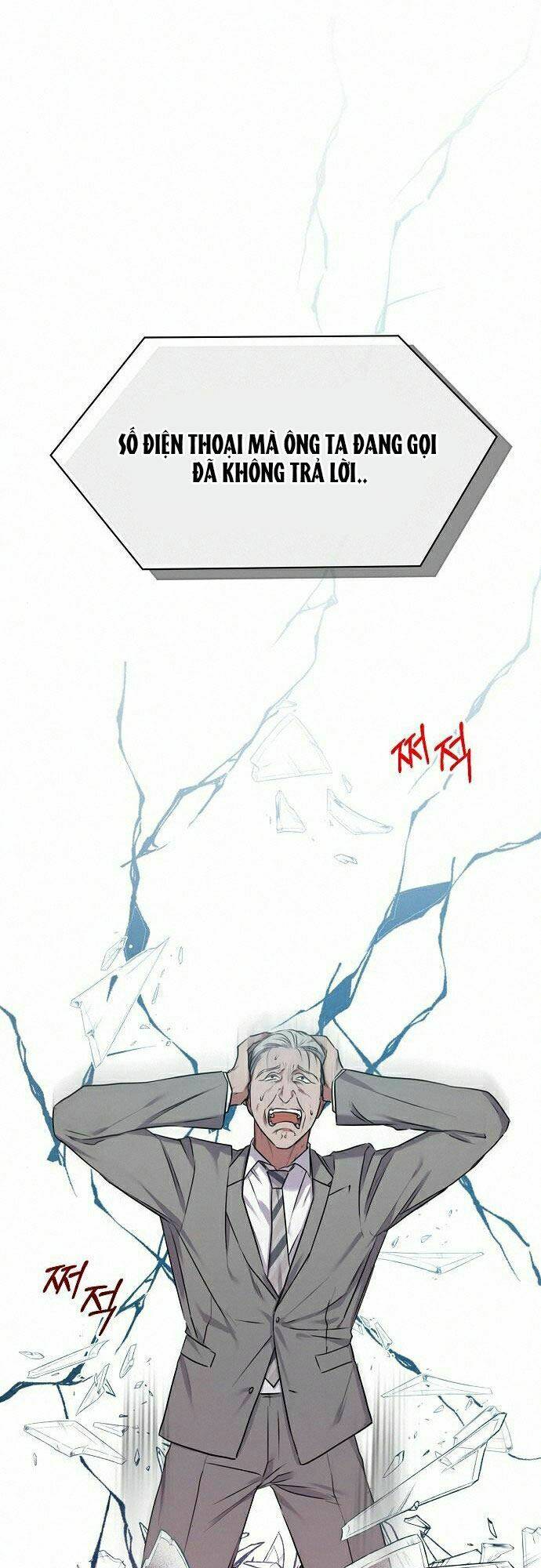 Chương 7 - Trang 12