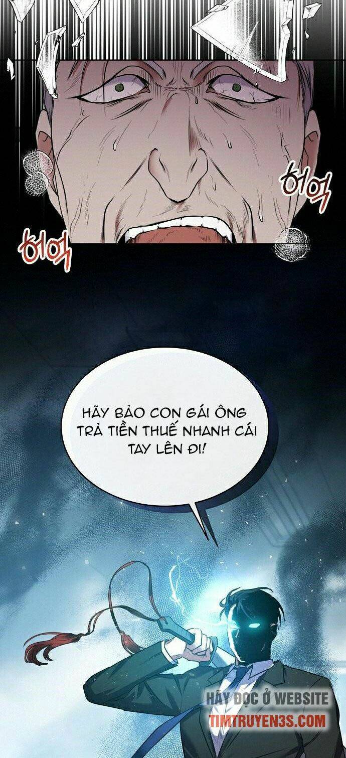 Chương 7 - Trang 14