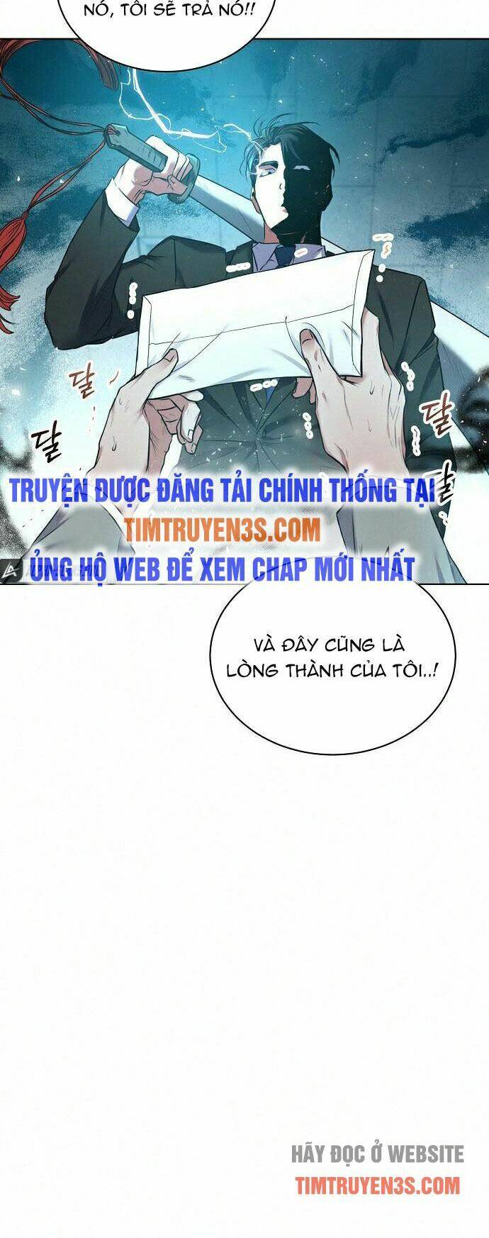 Chương 7 - Trang 16