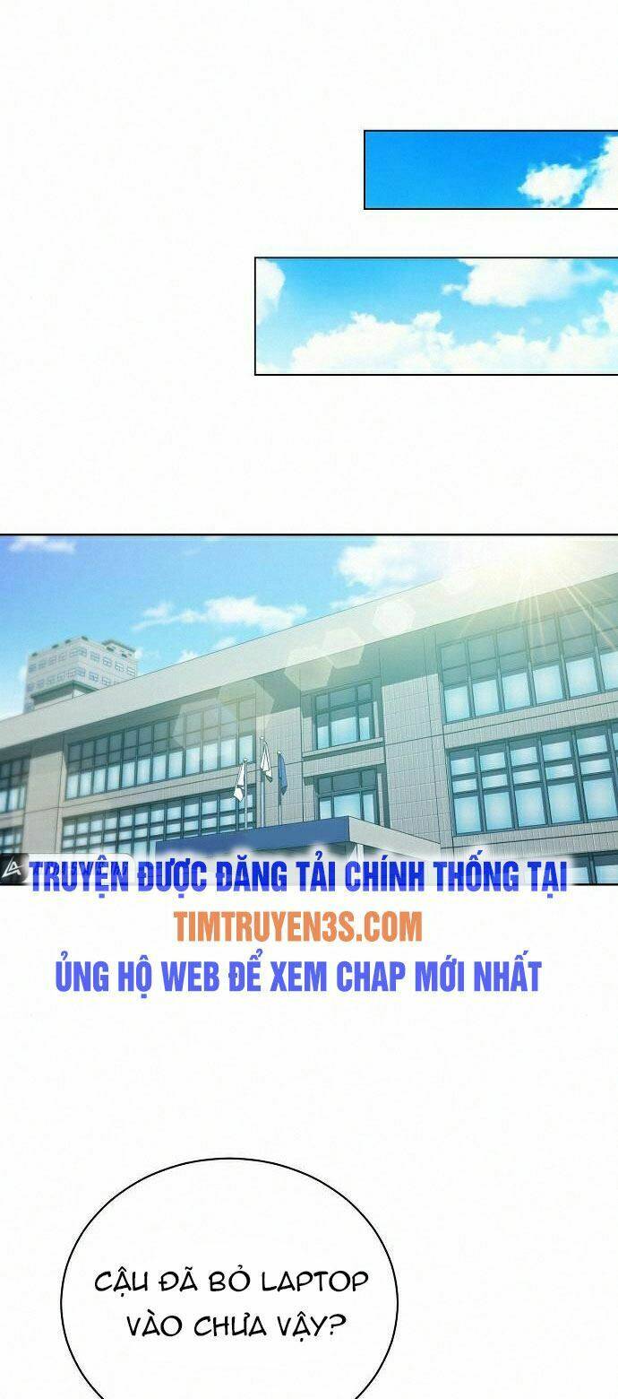 Chương 7 - Trang 24