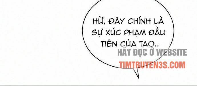 Chương 7 - Trang 26