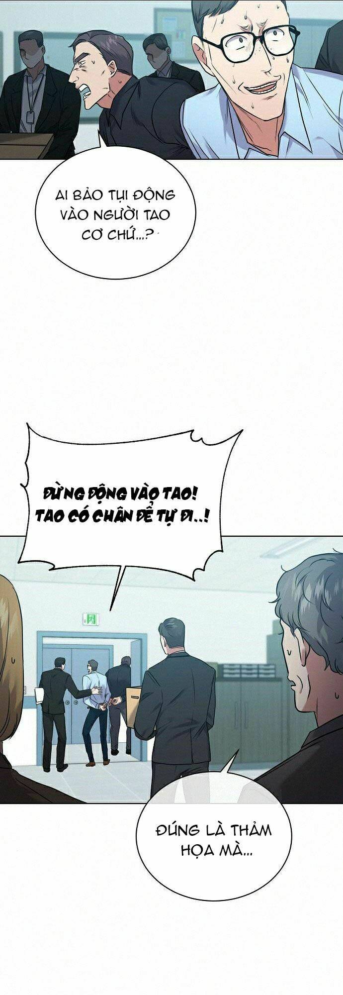 Chương 7 - Trang 27