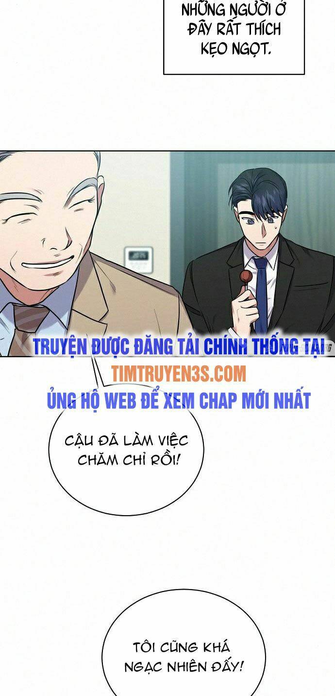 Chương 7 - Trang 31
